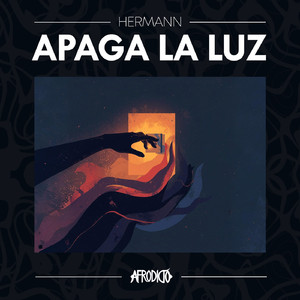 Apaga La Luz