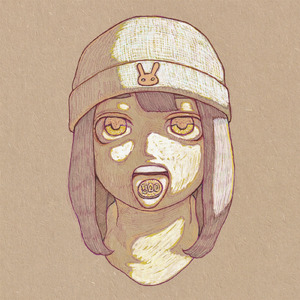 ワンコインドリーム