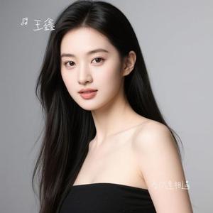 春风里相遇 (Cover 鱼儿七)