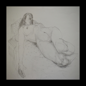 Ginette