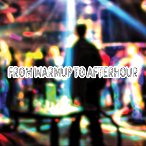 A Fool Like Me (Slomo Version)