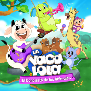 Oruguita