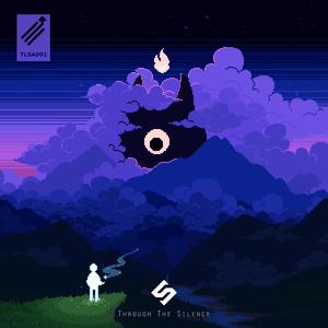 Intro (feat. Weather Control)