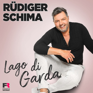 Lago di Garda (Fox Mix)
