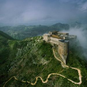 我永远都不会忘