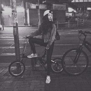 困兽DJ（女声版）