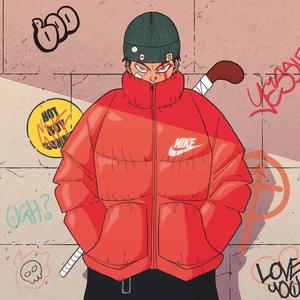 You still believe Love