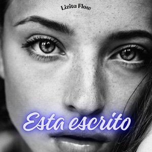 Esta escrito