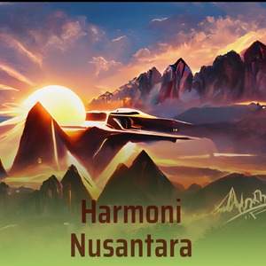 Kemufakatan Sakral Demokrasi Pancasila