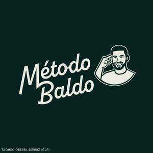 Método Baldo