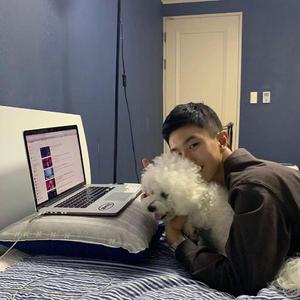 陈雪凝-假装（小李shyly. remix）