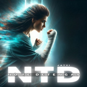 NTD (No te detengas)