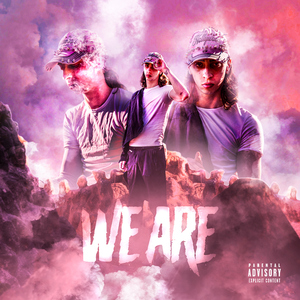 We Are
