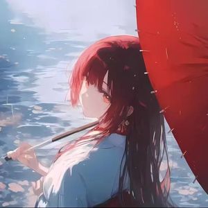 龙族群像