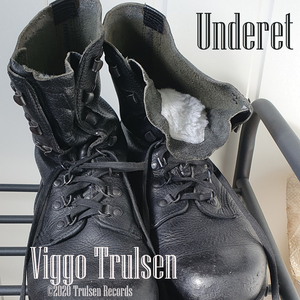 Underet
