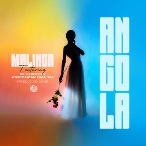 Angola (feat. Dr. Benedicto Wokomaatani Malunga)