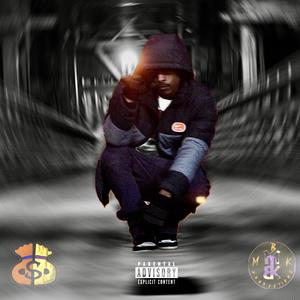 Dirt Days (feat. El' Bang)