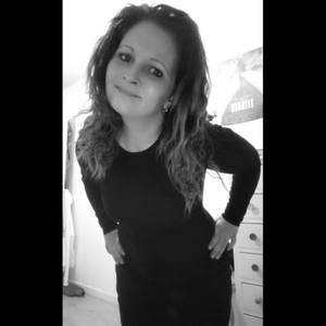 Under min jordbær himmel (Akustisk)