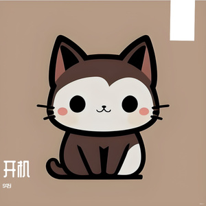 开机