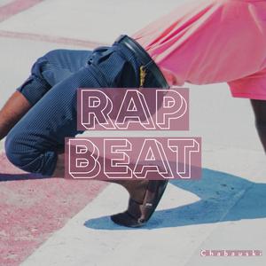 Rap Beat