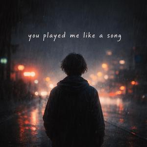 In the shodows (feat. Ailia) (Special Version)