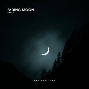 Fading Moon