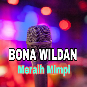 Meraih Mimpi