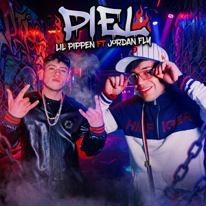 Piel