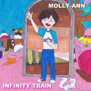 Infinity Train