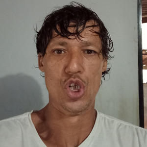 Igualdade é a ciência rapaz (Remix)
