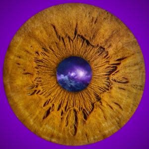 TRIPPIN (feat. Soprunna)