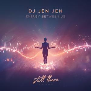 Energy Between Us (Amapiano Soulful Mix) (feat. VYRA)