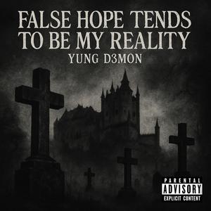 DyingIsMyBiggestFear