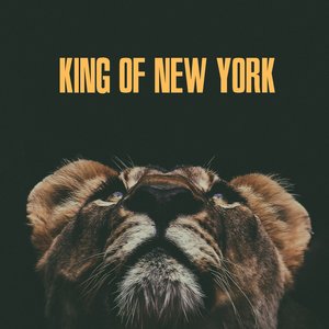 King Of New York