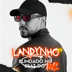 Prak-Prom (A Novinha é Braba)