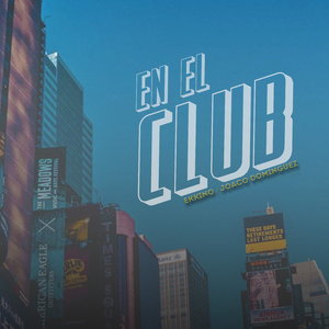 En el Club