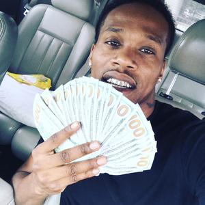 Stack A Lil Money