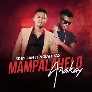 MAMPALAHELO ANAKAY