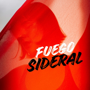 FUEGO SIDERAL