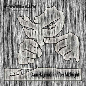 After Midnight (Original Mix)