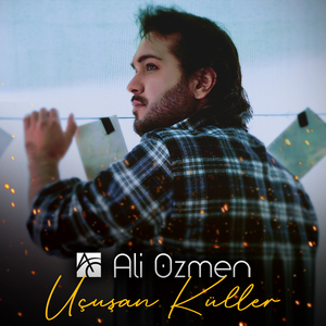 Uçuşan Küller