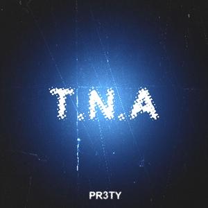 T.N.A