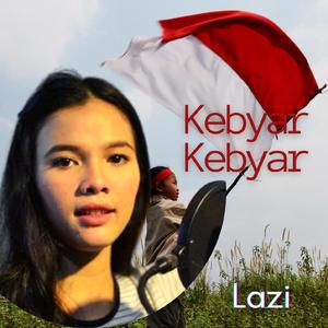 Kebyar Kebyar