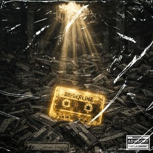 나의 별이 되어줘(Star)
