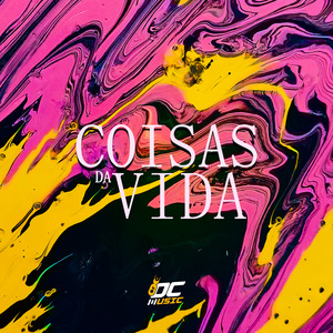 Coisas da Vida