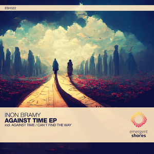 Against Time (Extended Mix)