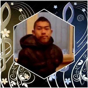 《你是我这一生想要的幸福》