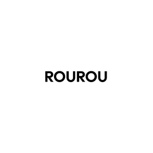 Rourou (Original Mix)