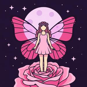 ฉันคือฉัน (True to my heart)