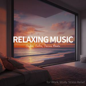 ボサノバジャズおすすめ